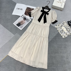 Dior Dress